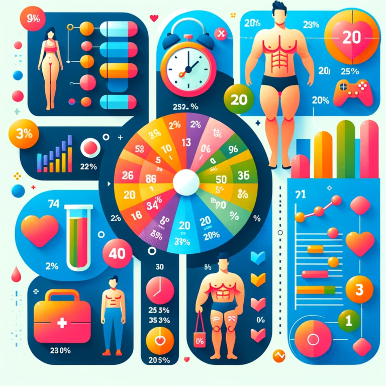 Fitness-20Infographic-20By-20physifury.png