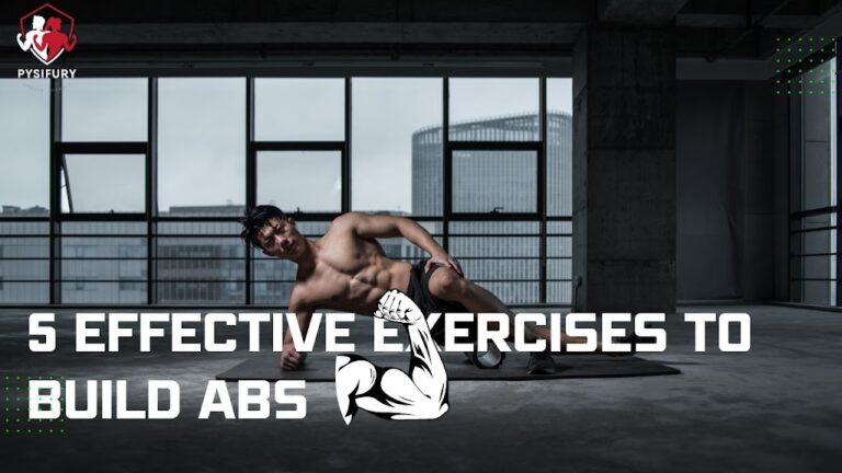 5-20Effective-20Exercise-20to-20build-20abs.jpg