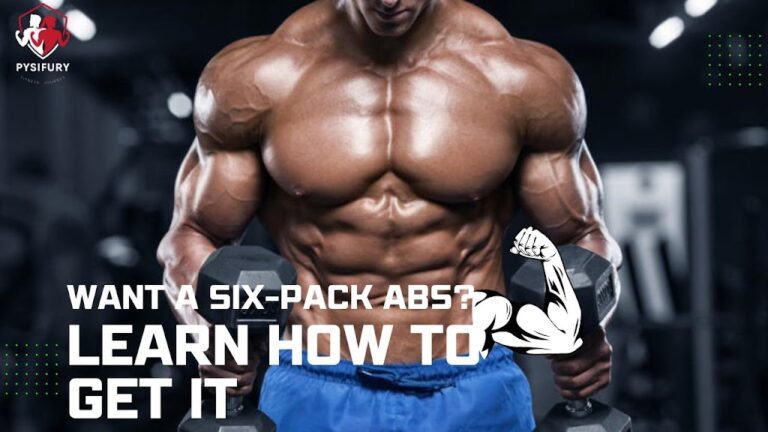 How-20to-20get-20six-20abs-20--20Physifury.jpg